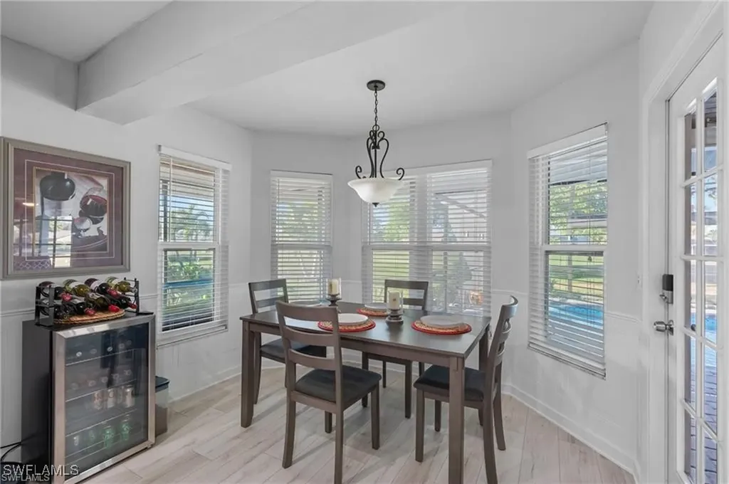 9962 Ortega Lane Bonita Springs FL 34135