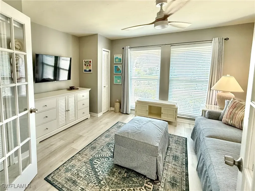 9962 Ortega Lane Bonita Springs FL 34135