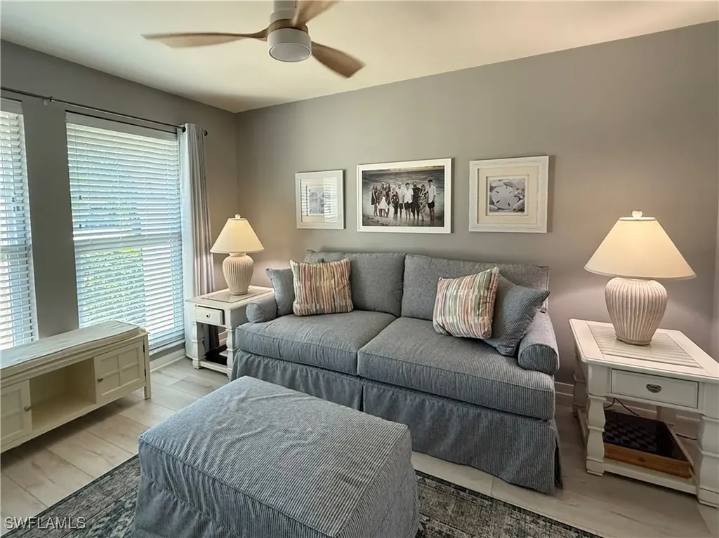 9962 Ortega Lane Bonita Springs FL 34135