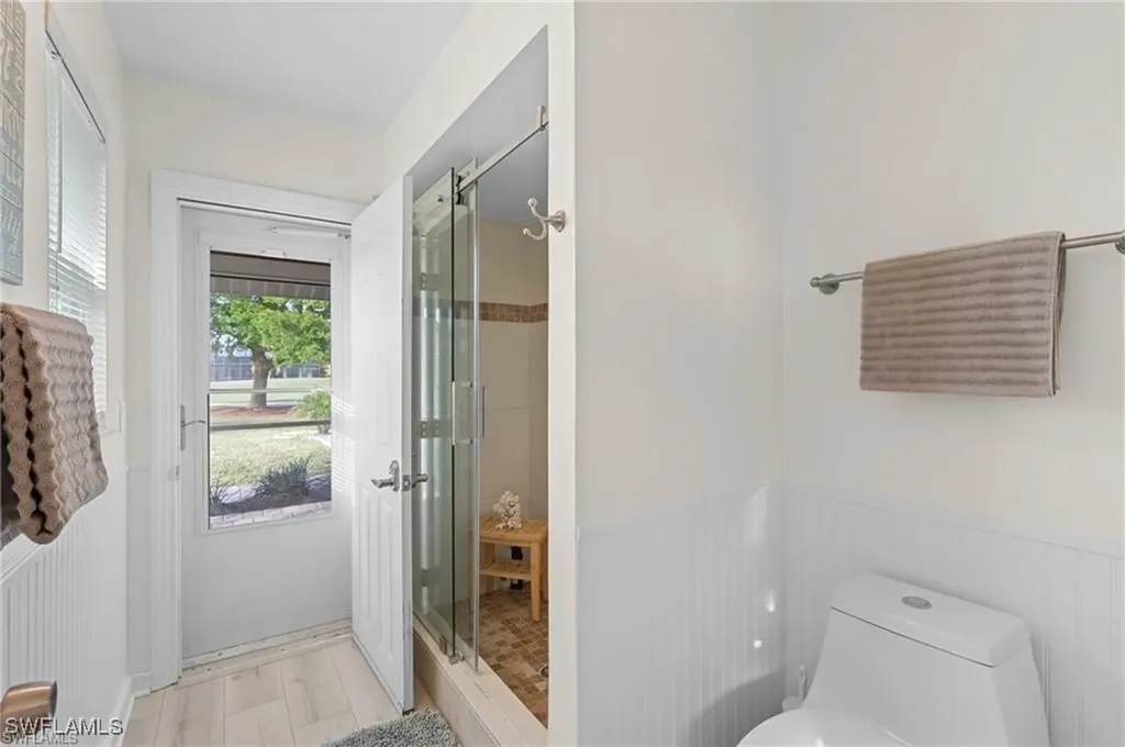 9962 Ortega Lane Bonita Springs FL 34135