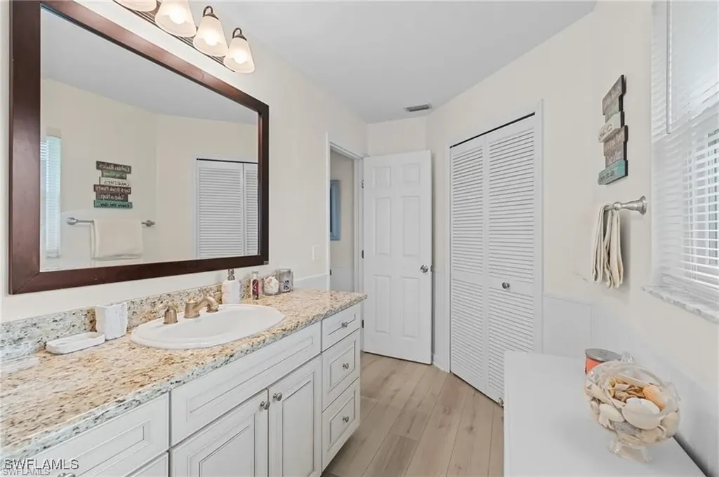 9962 Ortega Lane Bonita Springs FL 34135