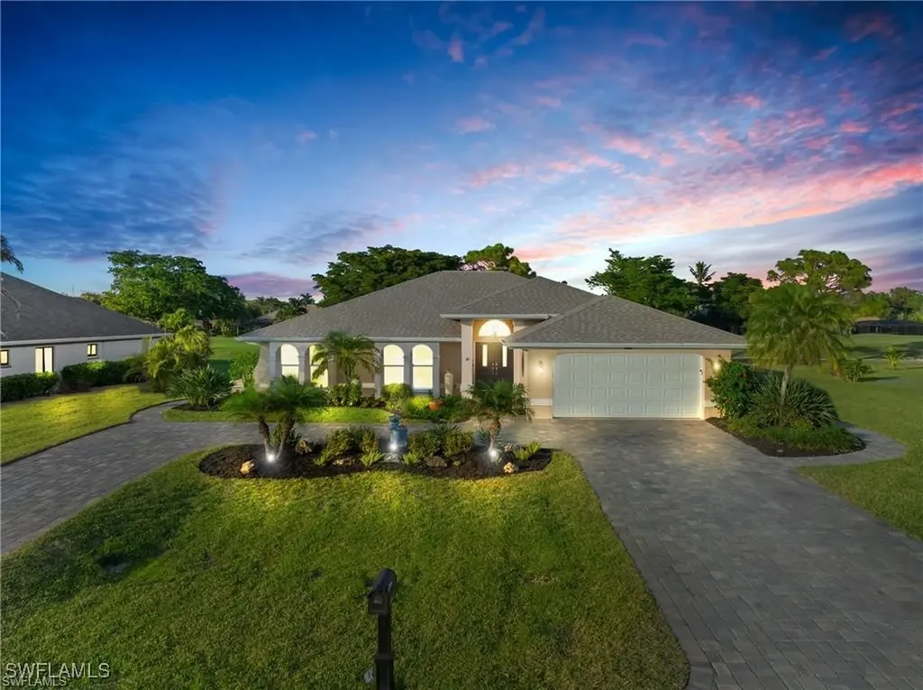 9962 Ortega Lane Bonita Springs FL 34135