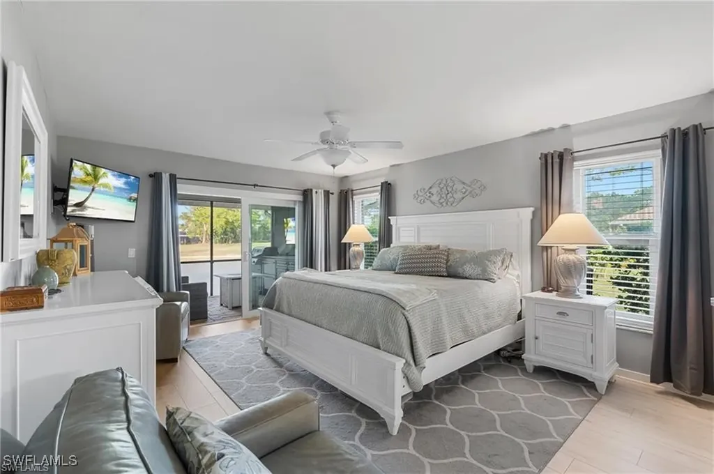 9962 Ortega Lane Bonita Springs FL 34135