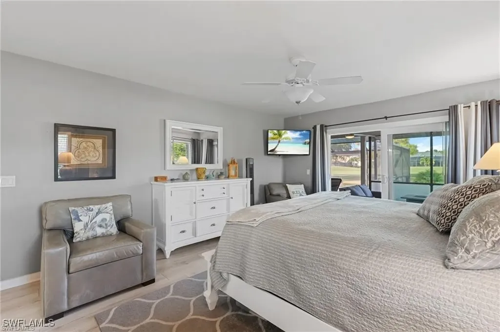 9962 Ortega Lane Bonita Springs FL 34135