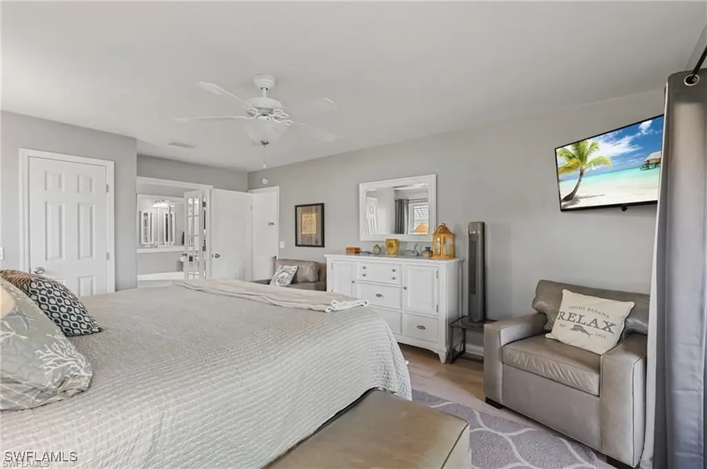 9962 Ortega Lane Bonita Springs FL 34135