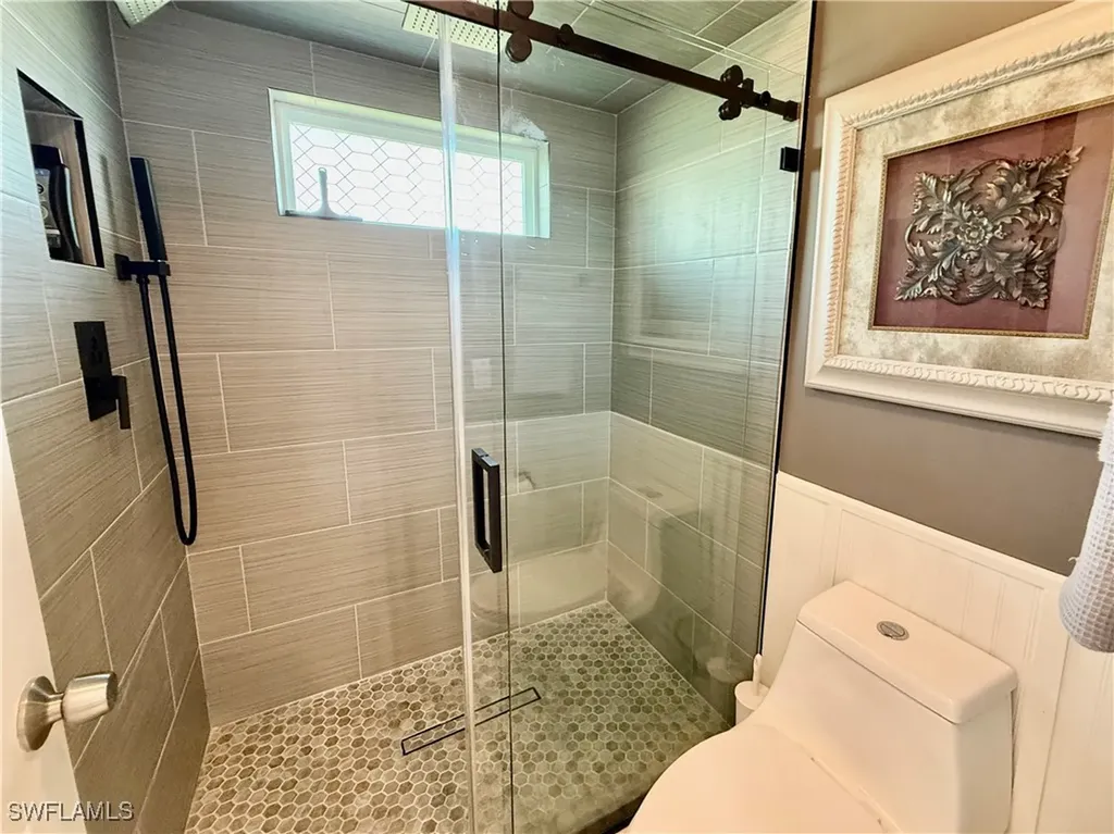 9962 Ortega Lane Bonita Springs FL 34135