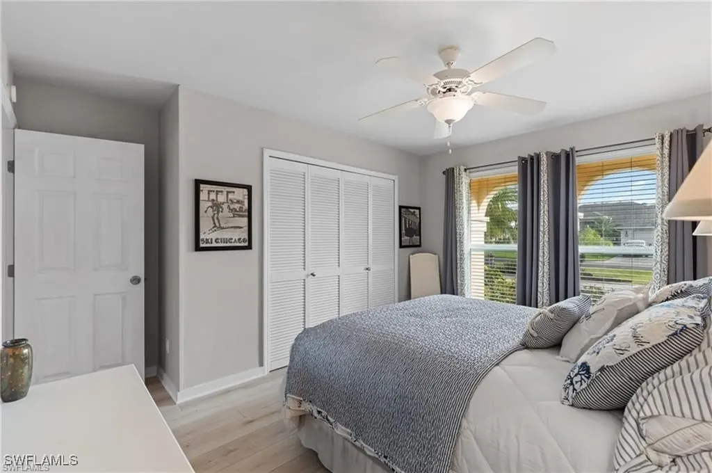 9962 Ortega Lane Bonita Springs FL 34135