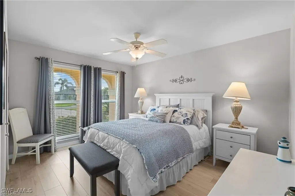 9962 Ortega Lane Bonita Springs FL 34135