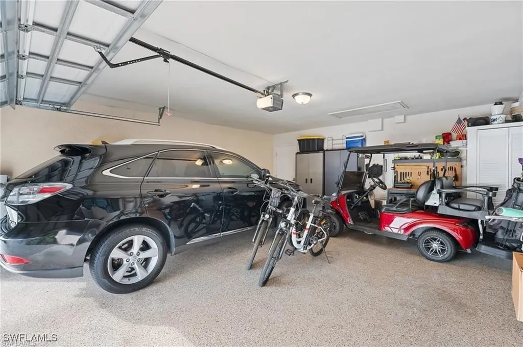 9962 Ortega Lane Bonita Springs FL 34135