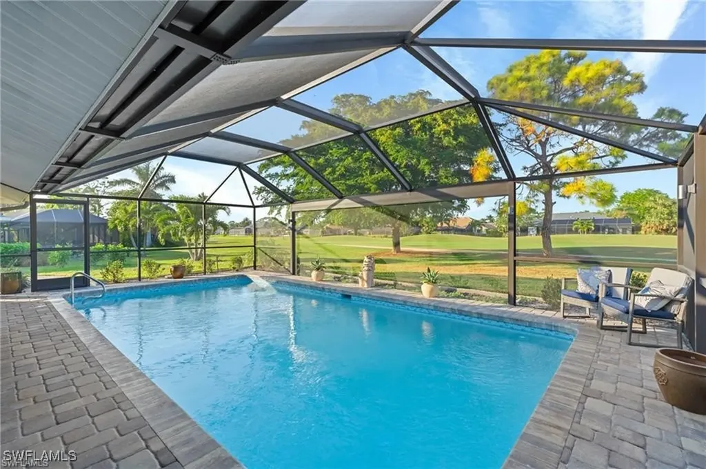 9962 Ortega Lane Bonita Springs FL 34135