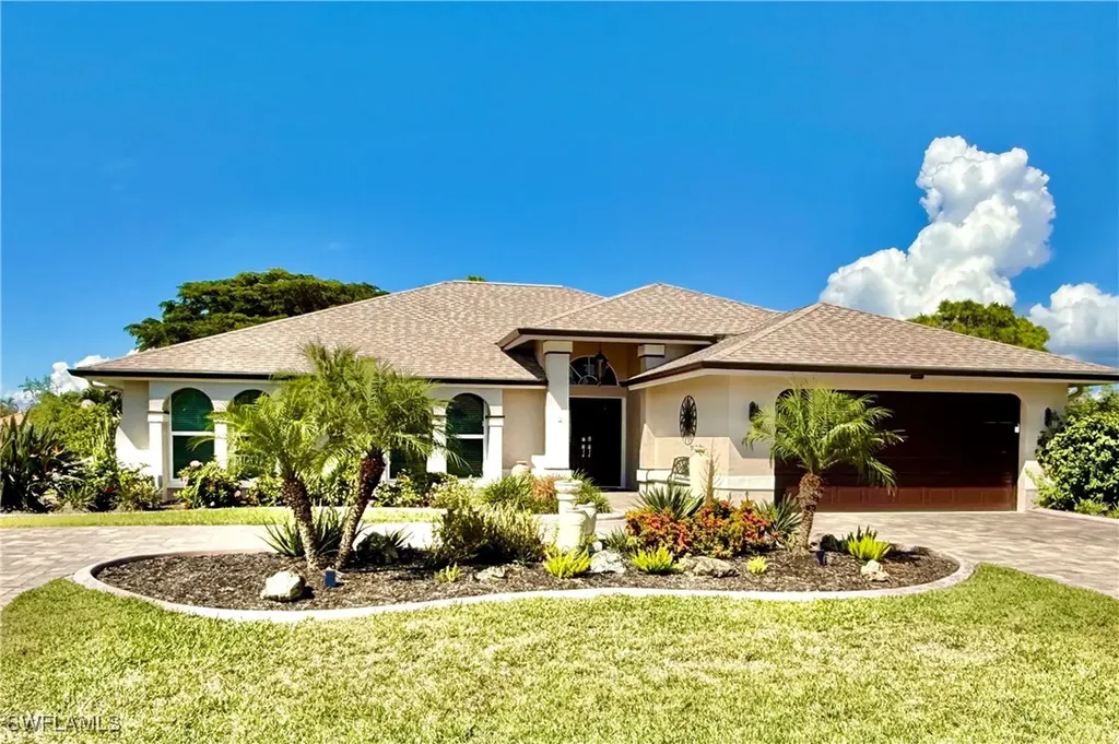 9962 Ortega Lane Bonita Springs FL 34135