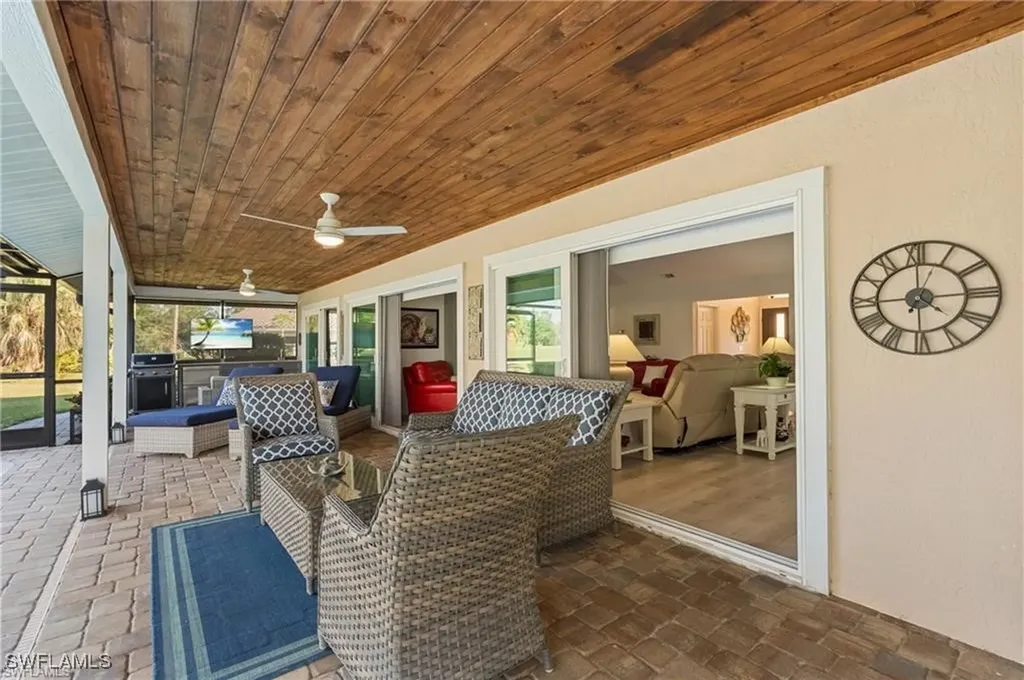 9962 Ortega Lane Bonita Springs FL 34135