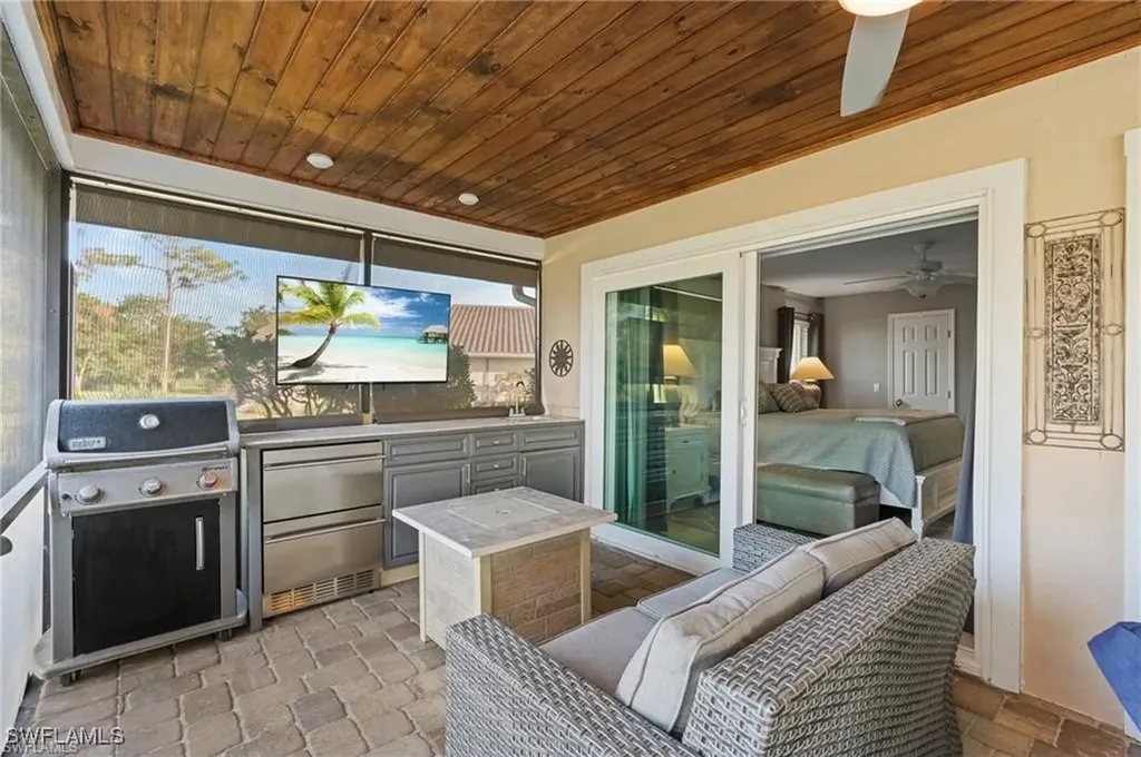 9962 Ortega Lane Bonita Springs FL 34135