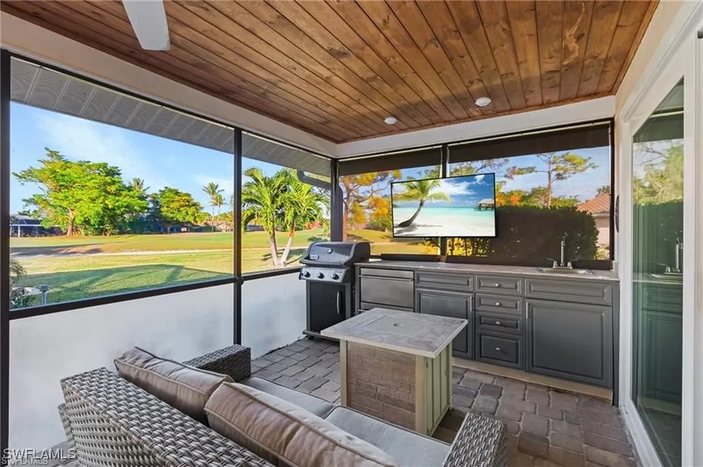 9962 Ortega Lane Bonita Springs FL 34135