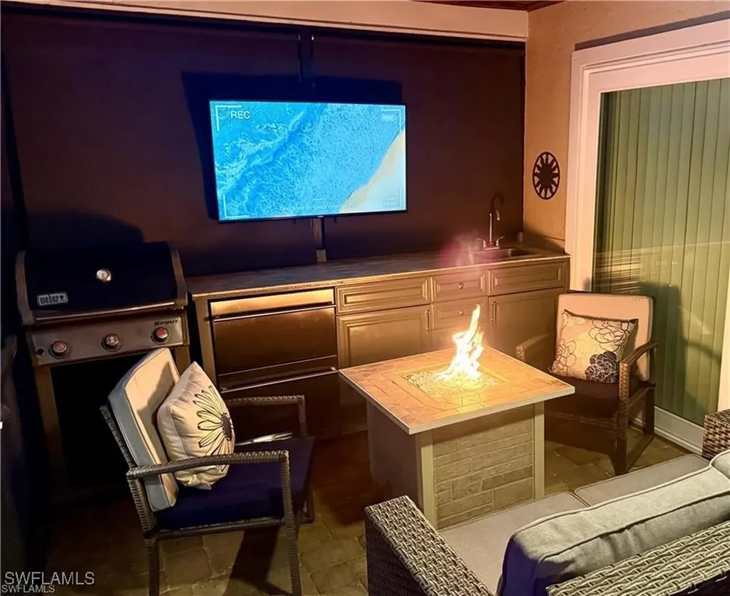 9962 Ortega Lane Bonita Springs FL 34135