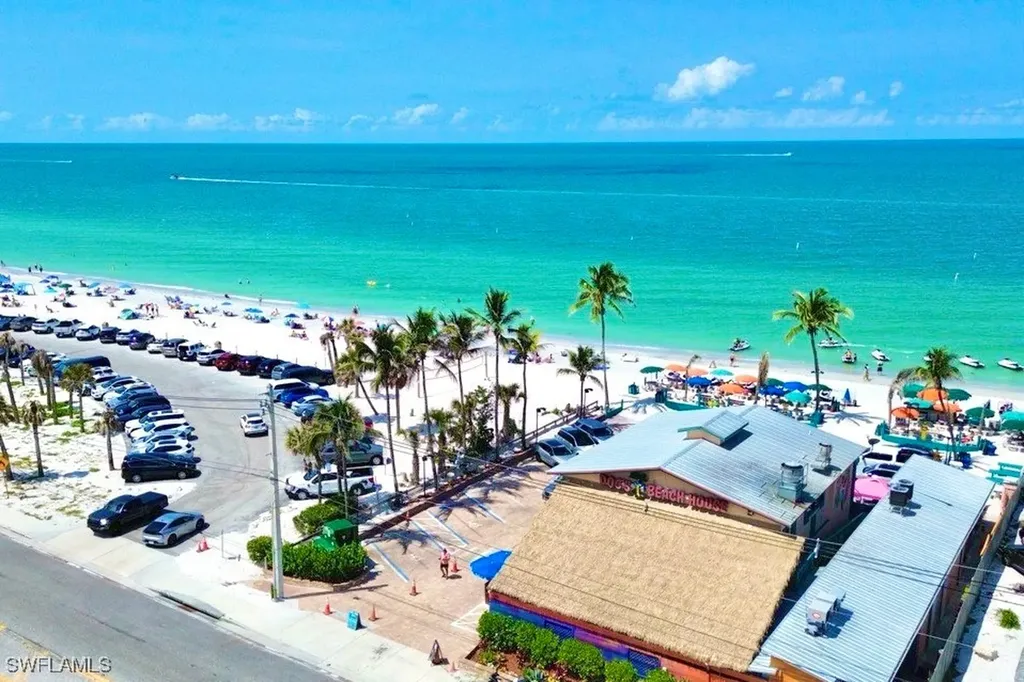 9962 Ortega Lane Bonita Springs FL 34135