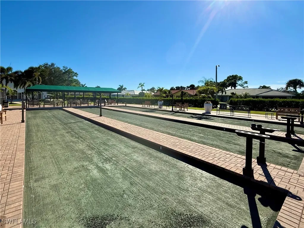 9962 Ortega Lane Bonita Springs FL 34135