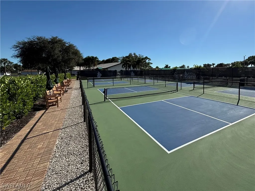 9962 Ortega Lane Bonita Springs FL 34135