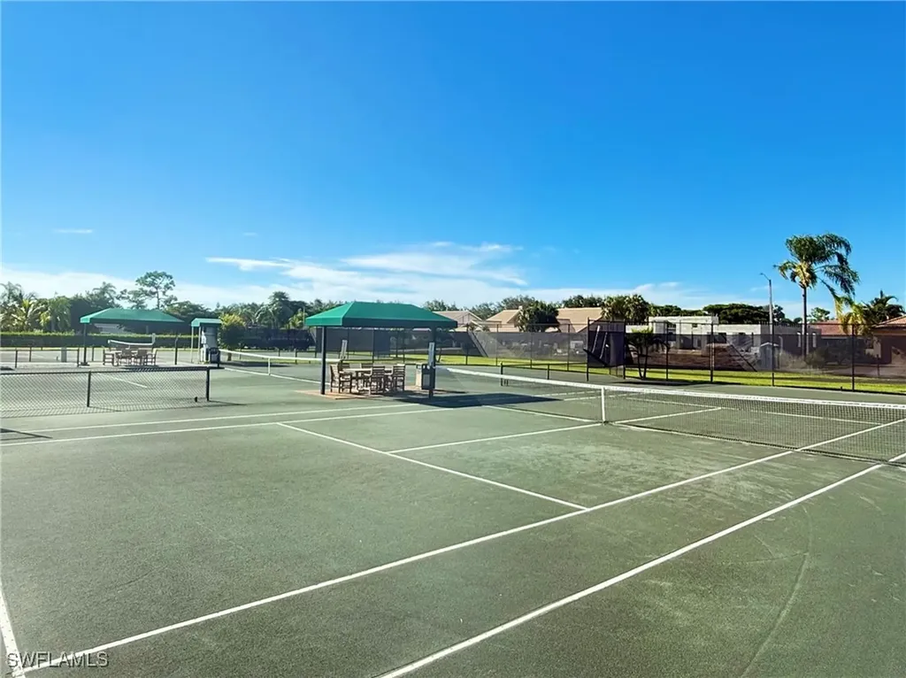 9962 Ortega Lane Bonita Springs FL 34135