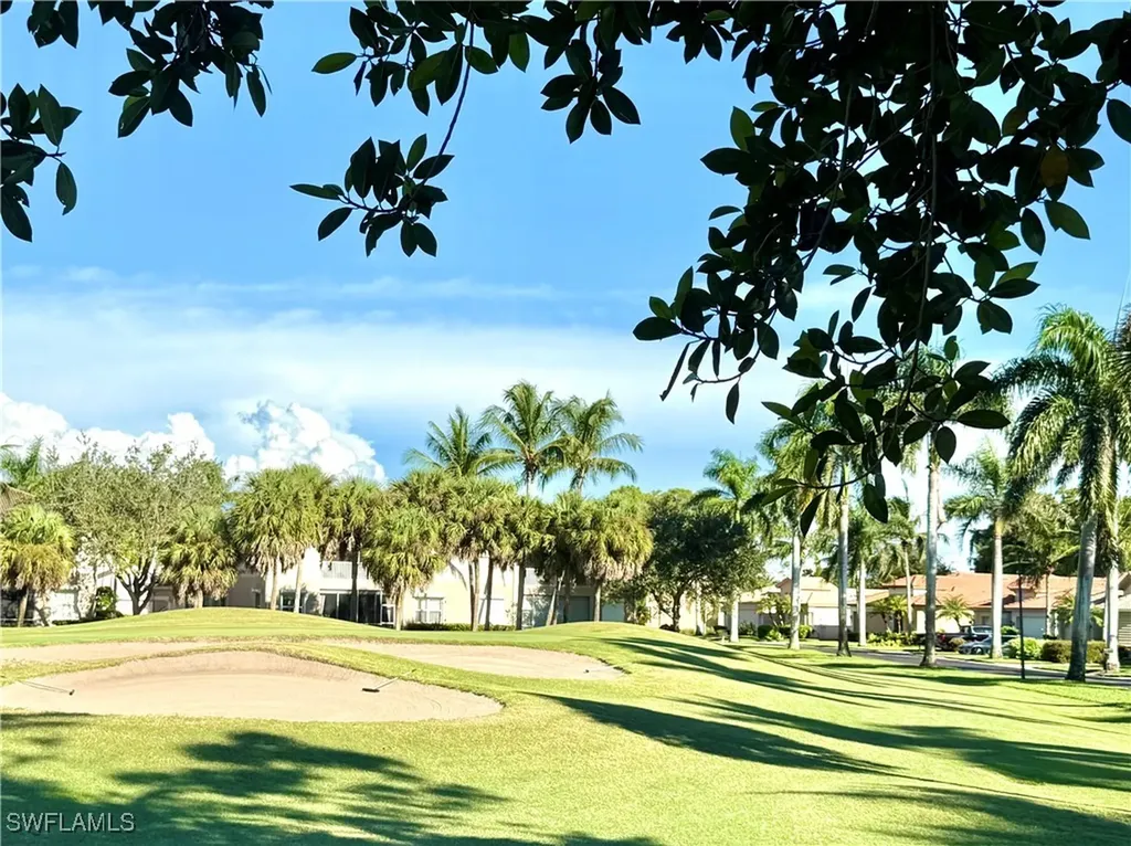 9962 Ortega Lane Bonita Springs FL 34135