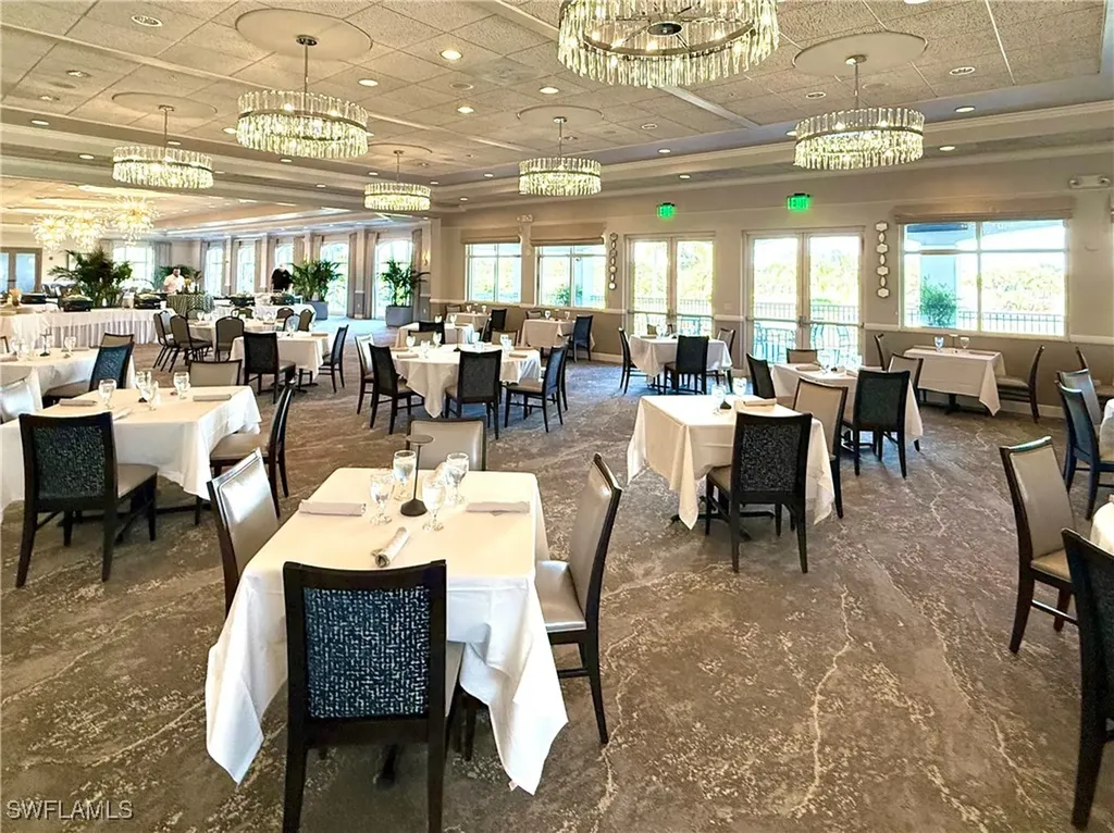 9962 Ortega Lane Bonita Springs FL 34135