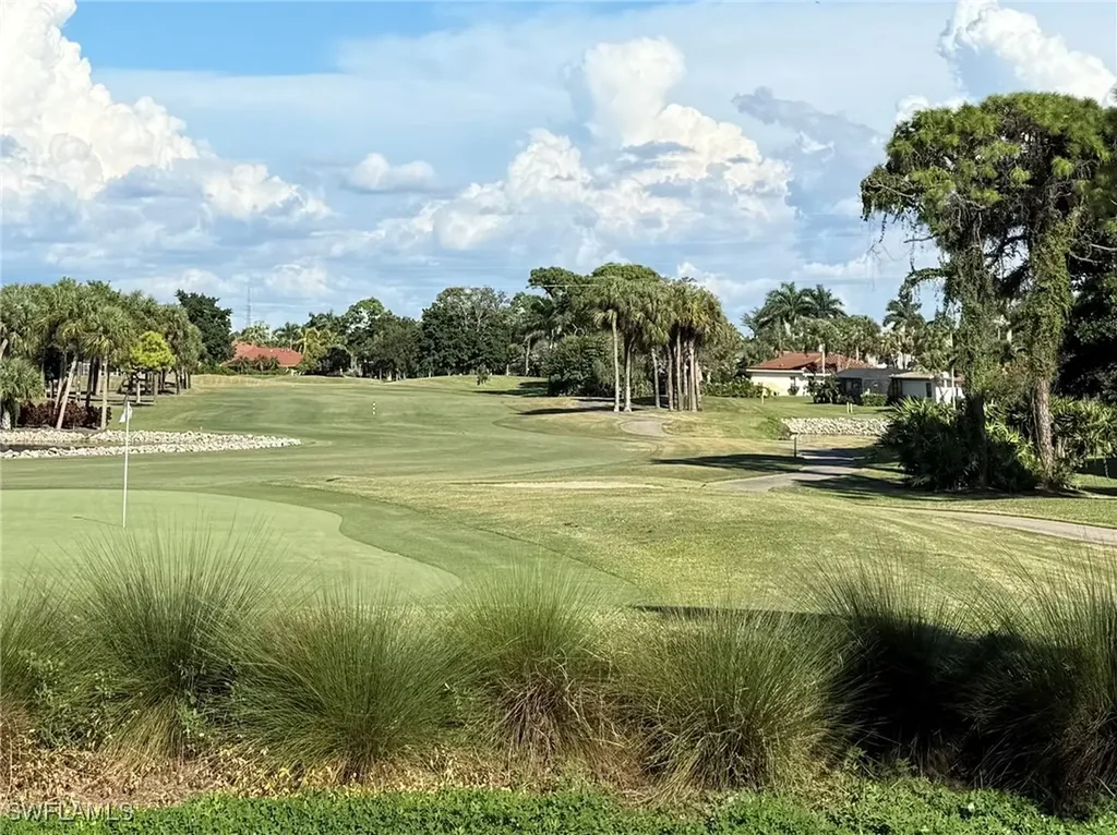 9962 Ortega Lane Bonita Springs FL 34135