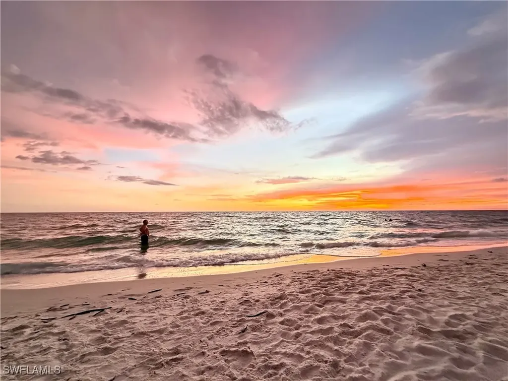 9962 Ortega Lane Bonita Springs FL 34135