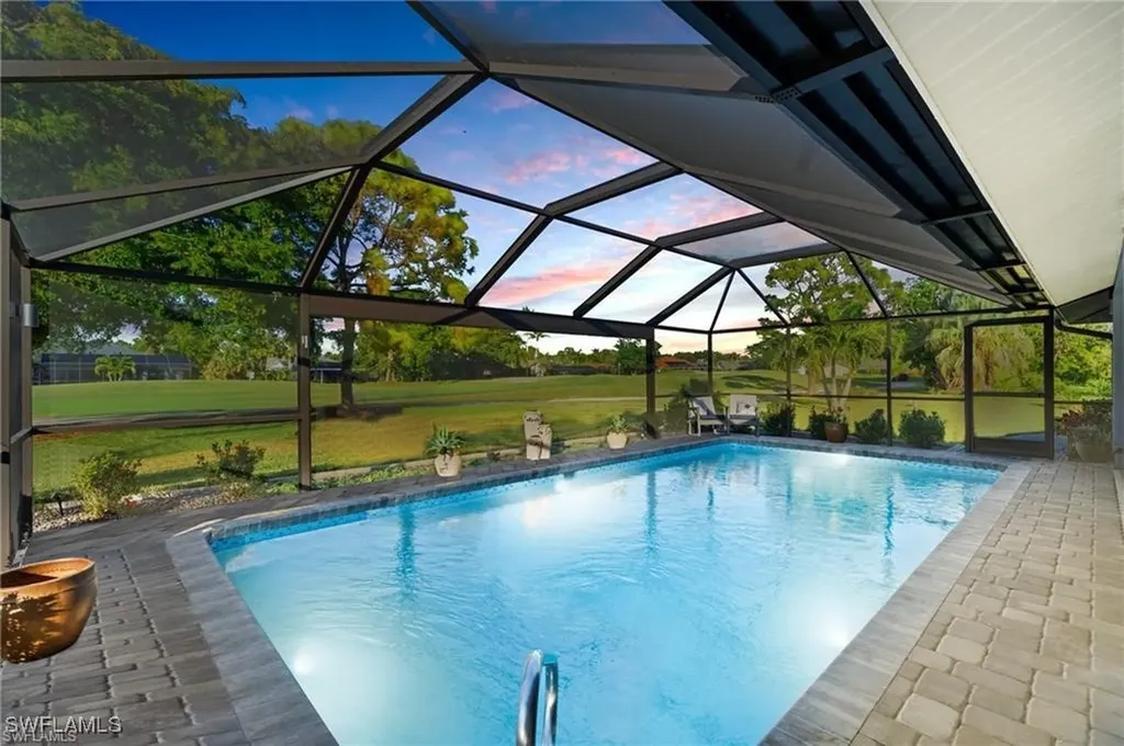 9962 Ortega Lane Bonita Springs FL 34135