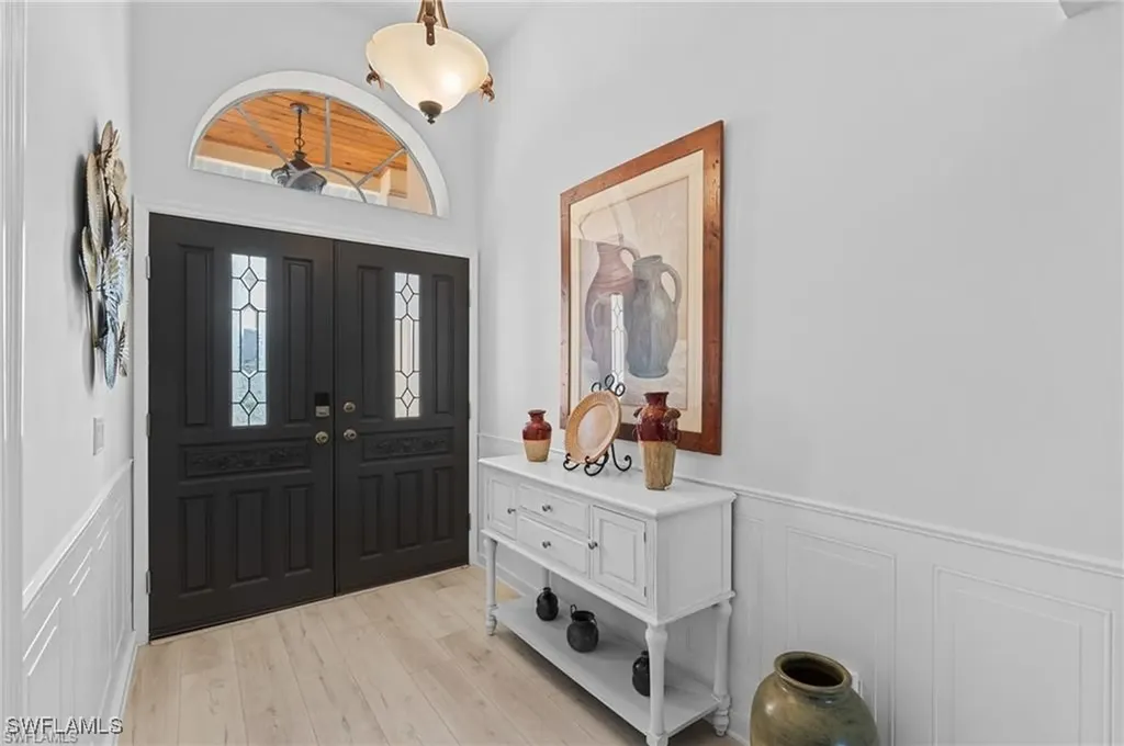 9962 Ortega Lane Bonita Springs FL 34135