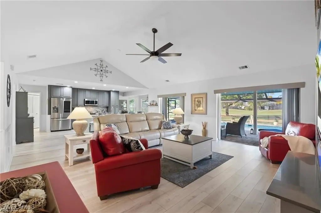 9962 Ortega Lane Bonita Springs FL 34135