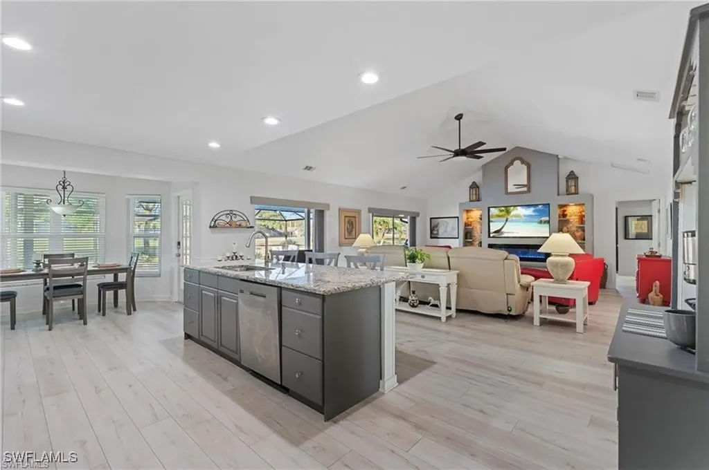 9962 Ortega Lane Bonita Springs FL 34135