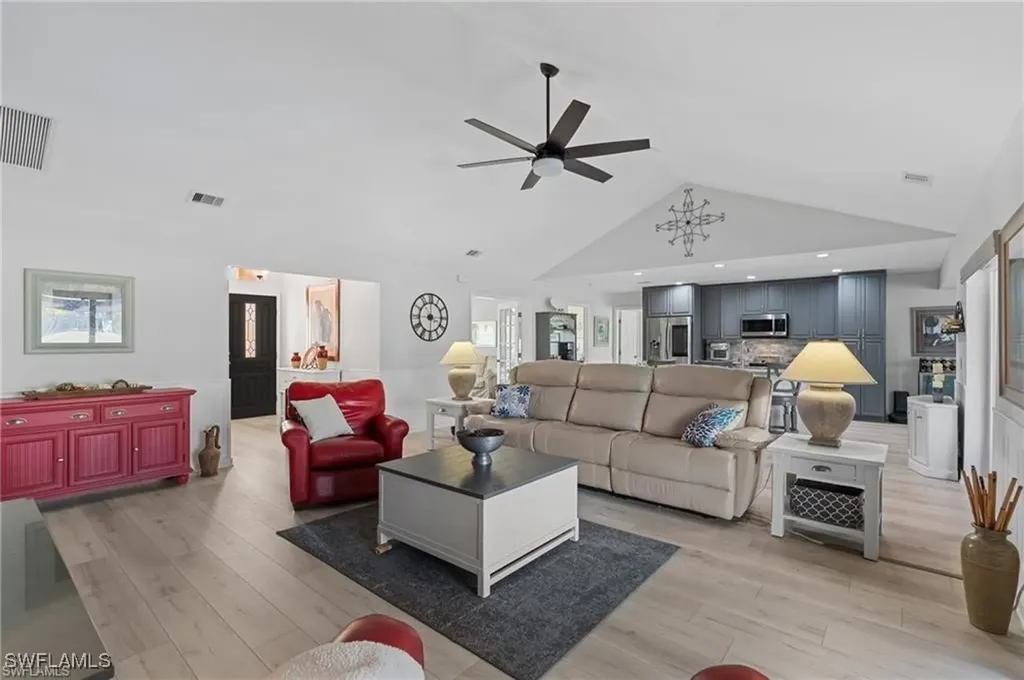 9962 Ortega Lane Bonita Springs FL 34135