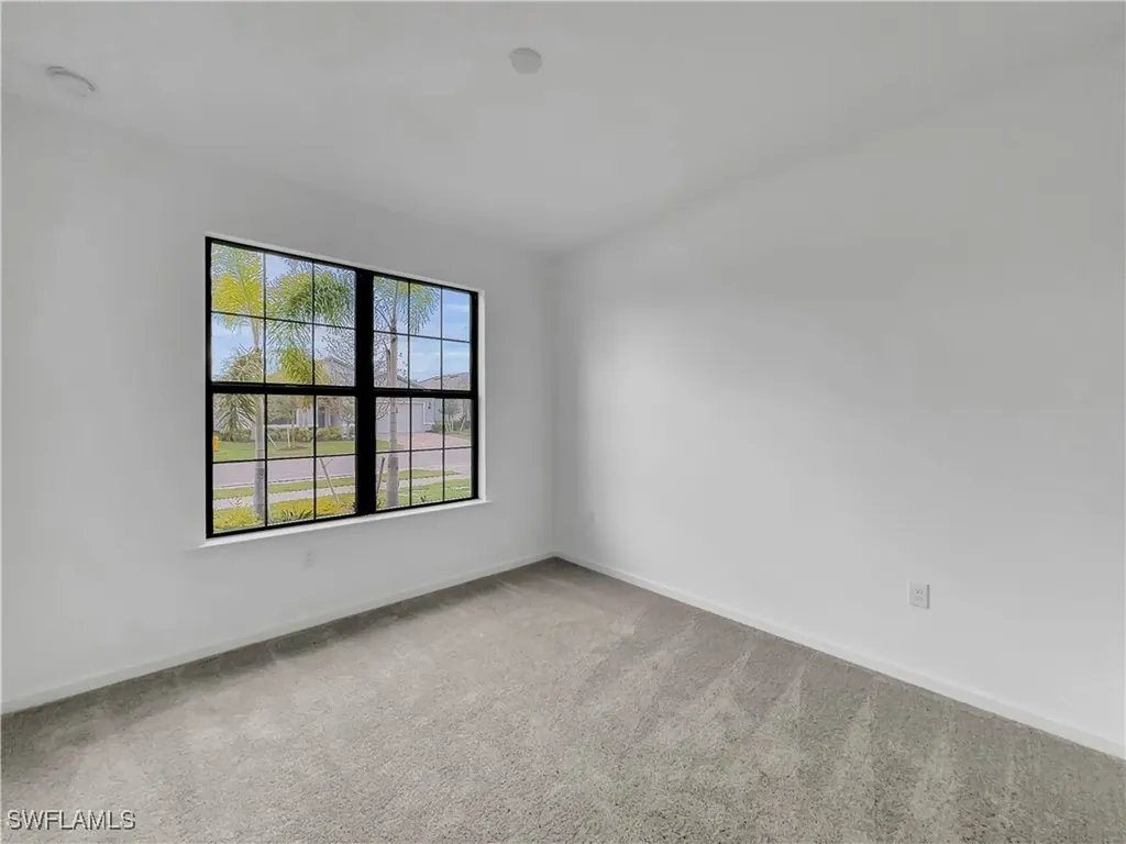 3748 Passion Vine Drive Alva FL 33920