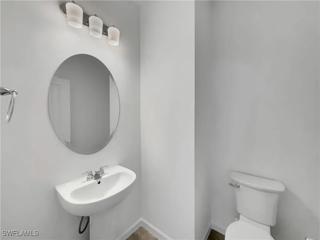 3748 Passion Vine Drive Alva FL 33920