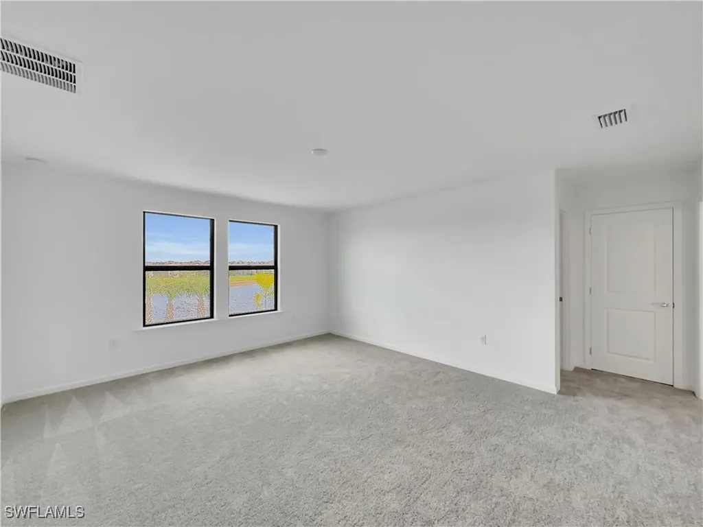 3748 Passion Vine Drive Alva FL 33920