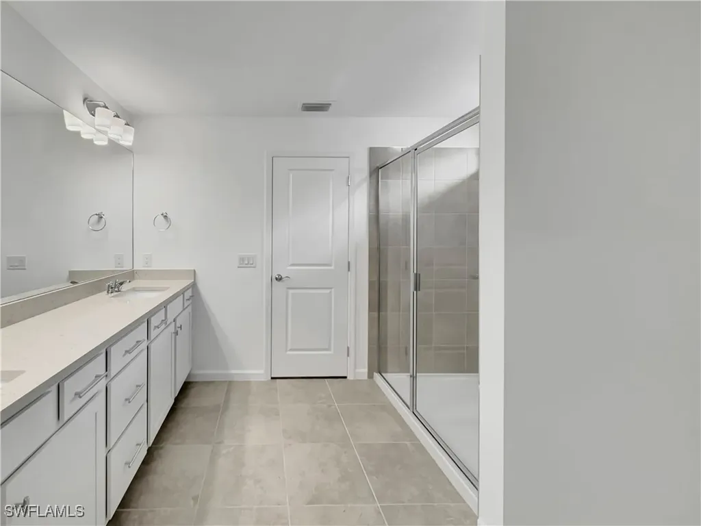 3748 Passion Vine Drive Alva FL 33920