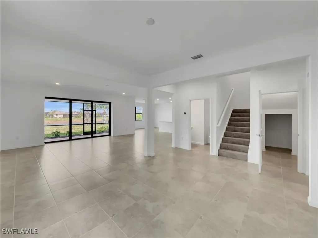 3748 Passion Vine Drive Alva FL 33920