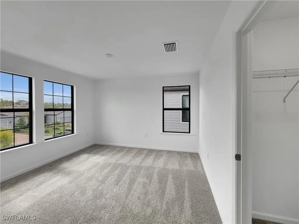 3748 Passion Vine Drive Alva FL 33920