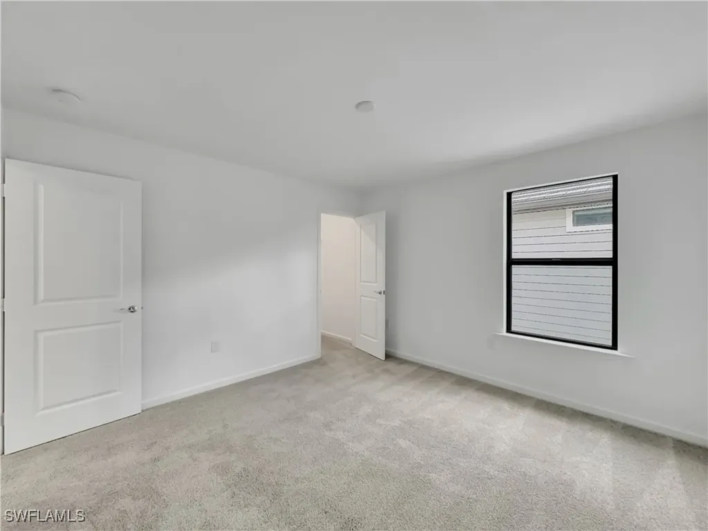 3748 Passion Vine Drive Alva FL 33920