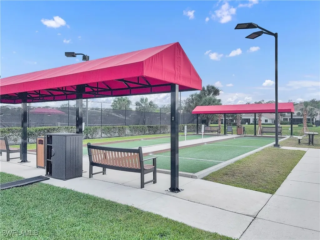 3748 Passion Vine Drive Alva FL 33920