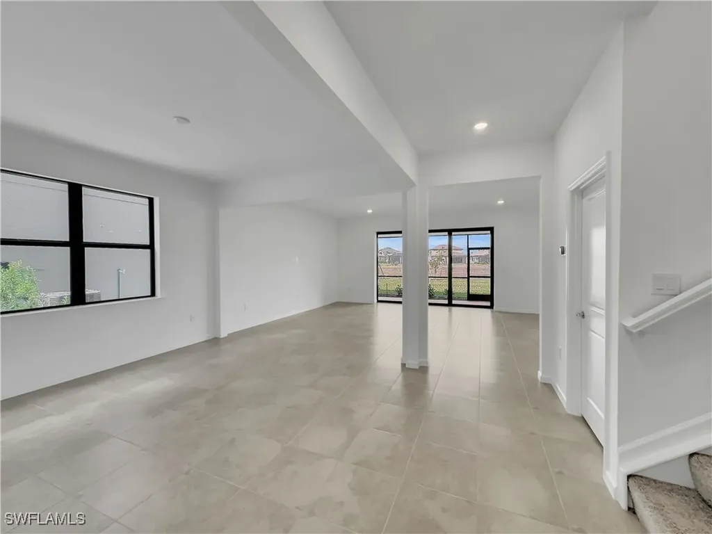 3748 Passion Vine Drive Alva FL 33920