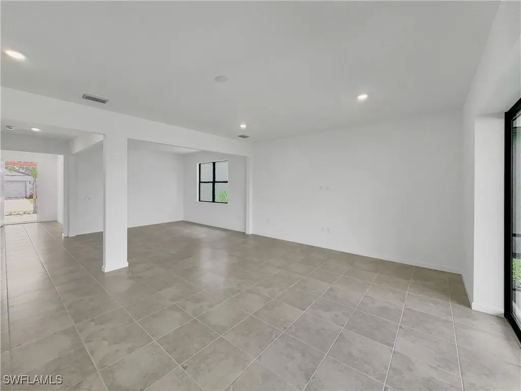 3748 Passion Vine Drive Alva FL 33920