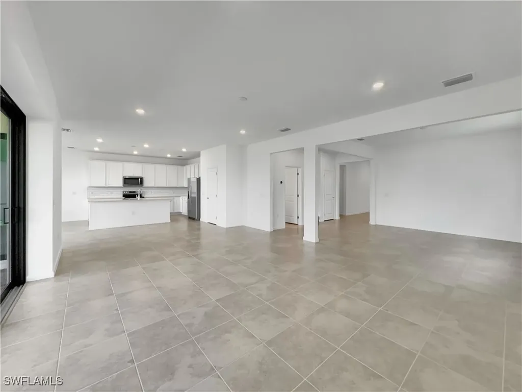 3748 Passion Vine Drive Alva FL 33920