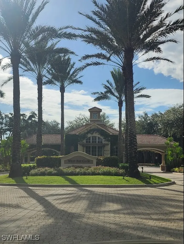 Estero FL 33928