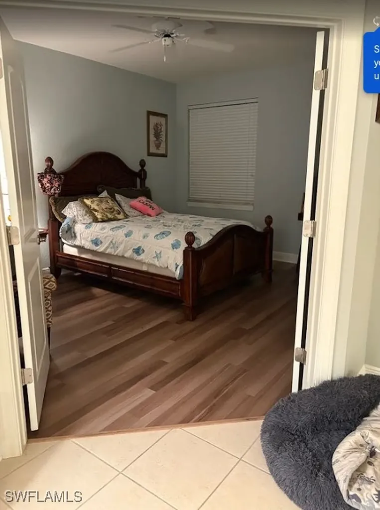 Estero FL 33928