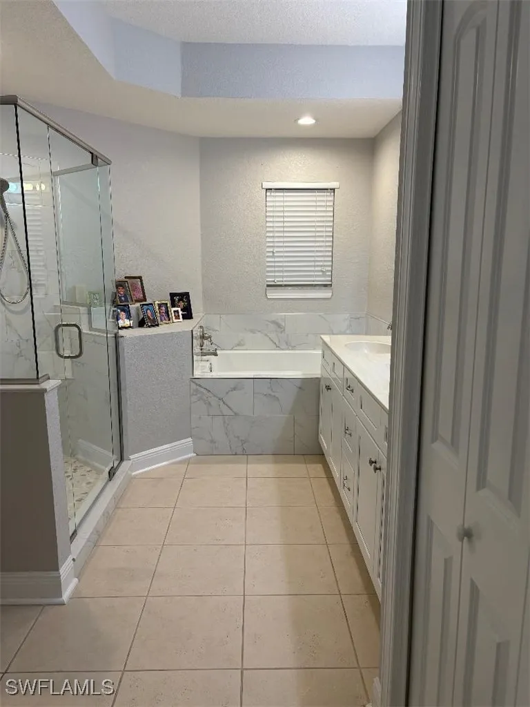 Estero FL 33928