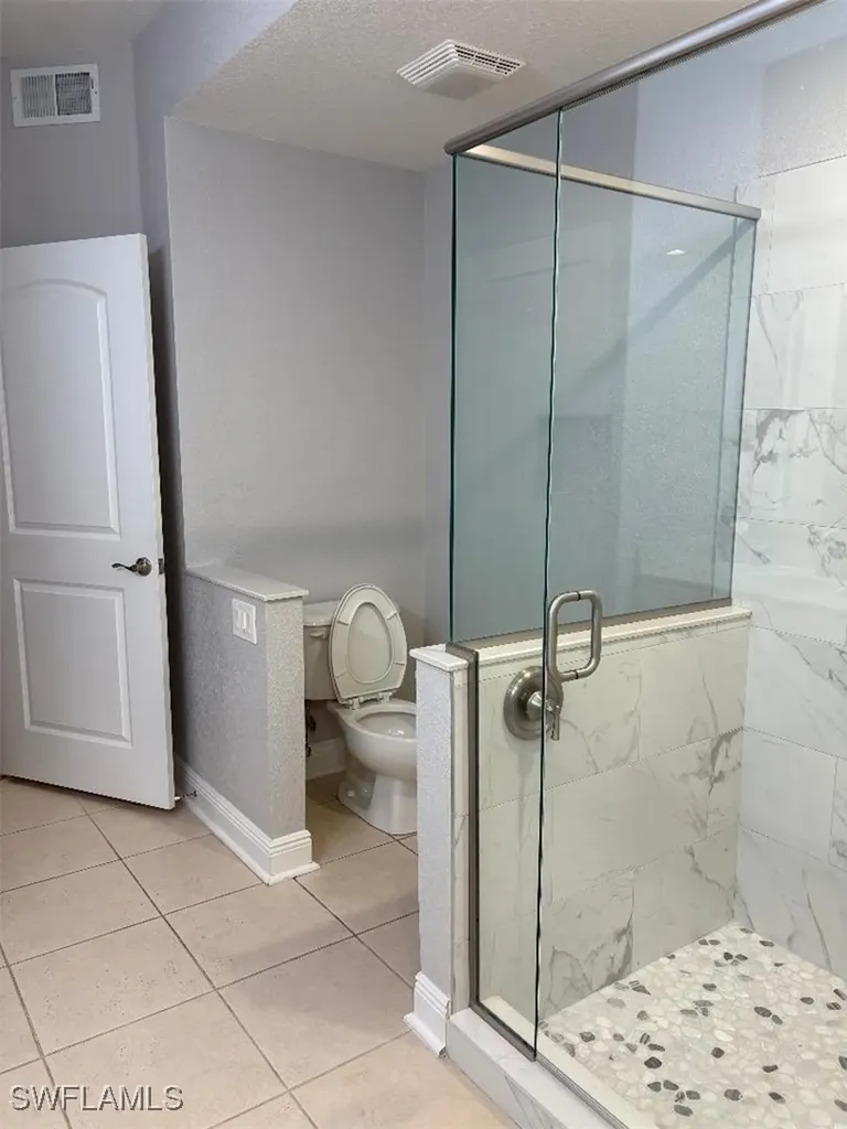 Estero FL 33928