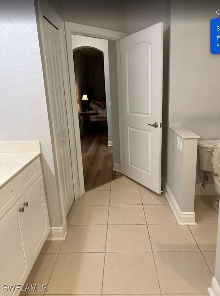 Estero FL 33928