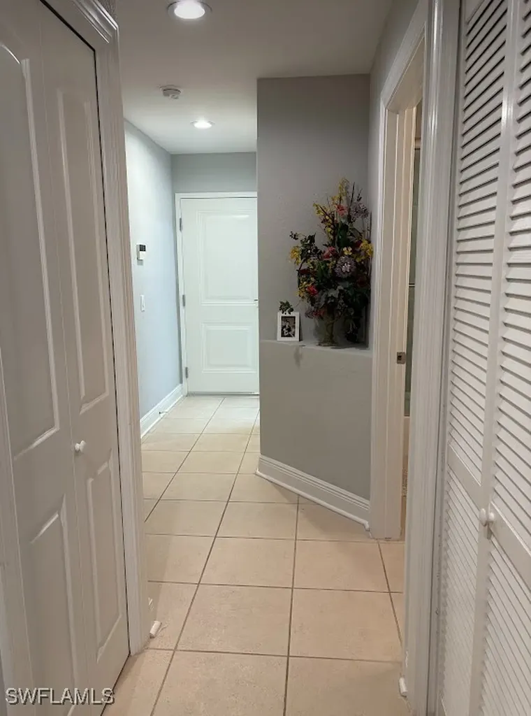 Estero FL 33928