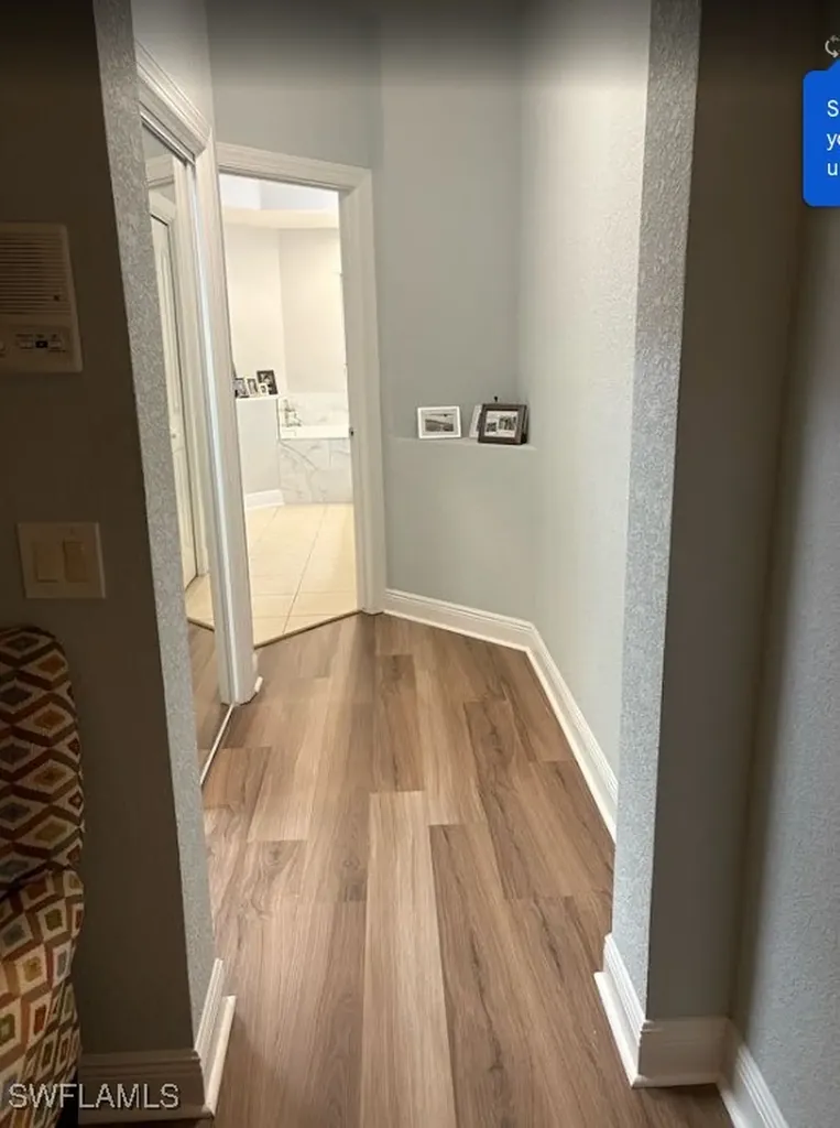 Estero FL 33928